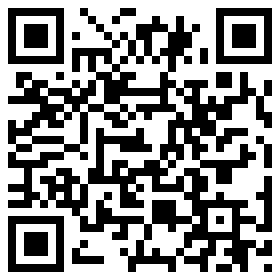 qrcode für Lenovo 4L41M24470