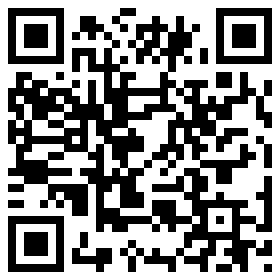 qrcode für Lenovo 4L41M24472