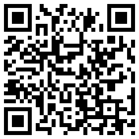 qrcode für Bals 137151 mounting socket 32A 5p 230V IP44