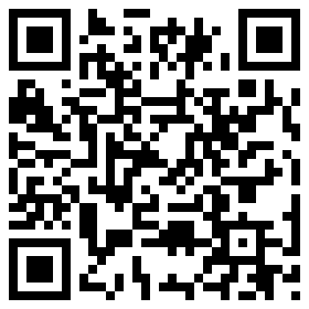 qrcode für Phoenix Contact HC-D 64-I-CT-M - Contact insert 1584431