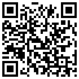 qrcode für Bals 137331 mounting socket 16A 3p 110V IP67