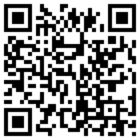 qrcode für Lenovo 4L41M24474