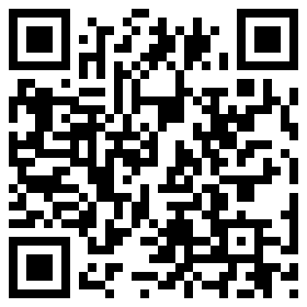 qrcode für Lenovo 4L41M24475