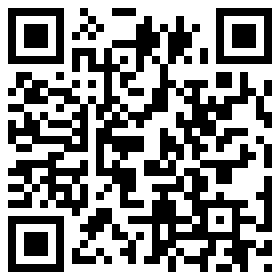 qrcode für Lenovo 4L41M24477
