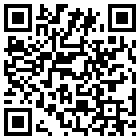 qrcode für ABB M1174 - Modular socket french standard