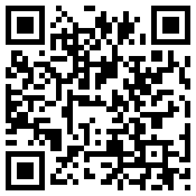 qrcode für APC AP8000BLU