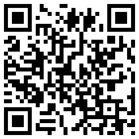 qrcode für Lenovo 4L41M24479