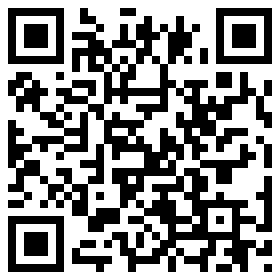 qrcode für Allied Telesis AT-X530-52GPXM-NCA5