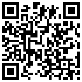 qrcode für APC AR3380W