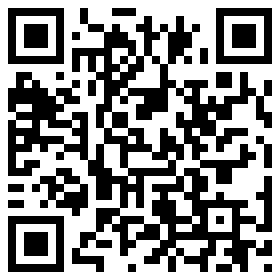 qrcode für APC ACAC10042