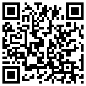 qrcode für Bals 127491-N mounting socket 16A 3p 230V IP54