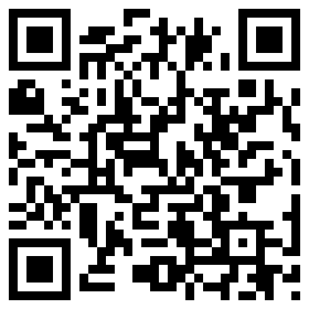 qrcode für APC AP8704S-WWX590
