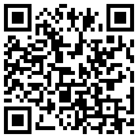 qrcode für APC AP8704S-WWX340