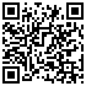 qrcode für Lenovo 4L41M24481