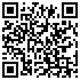 qrcode für Performance in Lighting GmbH 304428