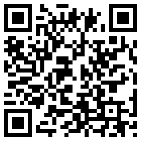 qrcode für Lenovo 4L41M24482