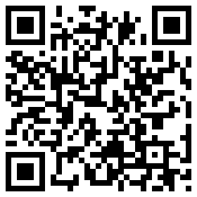 qrcode für Bals 136461-N mounting socket 16A 3p 230V IP44