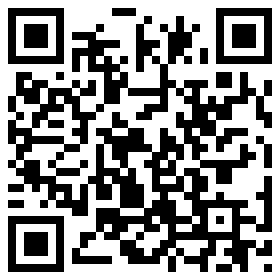 qrcode für SCHUCH 541000001