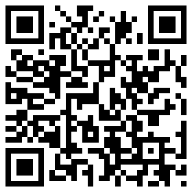 qrcode für Lenovo 4L41M24486