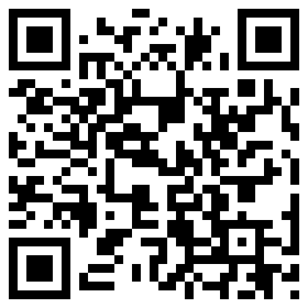 qrcode für Lenovo 4L41M24488