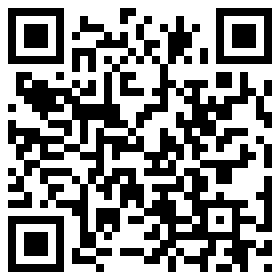qrcode für Allied Telesis AT-SPBD20-14-EXT