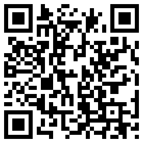 qrcode für Netgear MCAS327-10000S