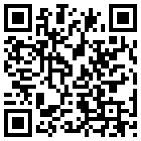 qrcode für Netgear MCAP321-10000S