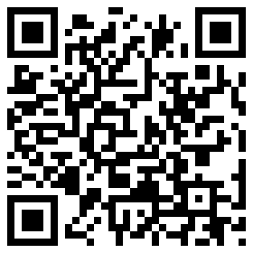 qrcode für Netgear MC327WL-10000S