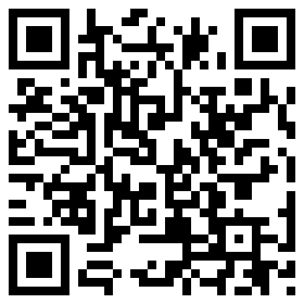 qrcode für Netgear MC327HW-10000S