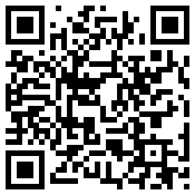 qrcode für Lenovo 4L41M24489