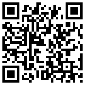 qrcode für SCHUCH 541000002