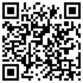 qrcode für Lenovo 4L41M24490