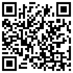 qrcode für SCHUCH 541000004