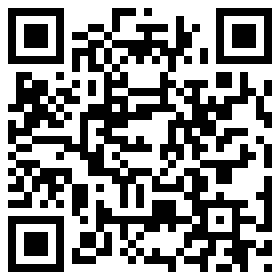 qrcode für Lenovo 4L41M24494