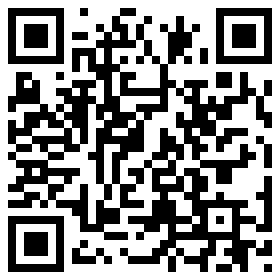 qrcode für Startech.com VS421HDDP