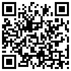 qrcode für SCHUCH 541000005