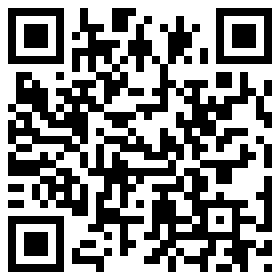 qrcode für Lenovo 4L41M24532