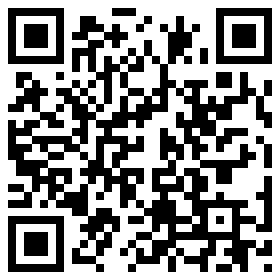 qrcode für SCHUCH 541000006