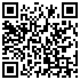 qrcode für Performance in Lighting GmbH 304429