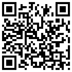 qrcode für RZB 722288.1131.76