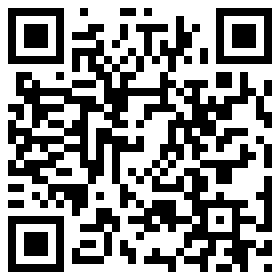 qrcode für Lenovo 4L41M24495