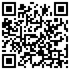 qrcode für Allied Telesis AT-AR2010V-30