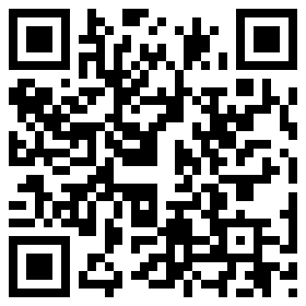 qrcode für Lenovo 4L41M24497