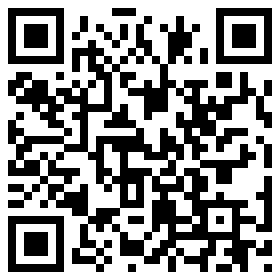 qrcode für Lenovo 4L41M24498
