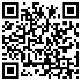qrcode für Lenovo 4L41M24500