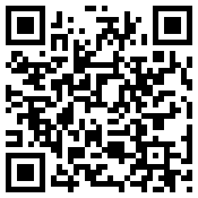 qrcode für Phoenix Contact HC-D 64-I-CT-F - Contact insert 1584444