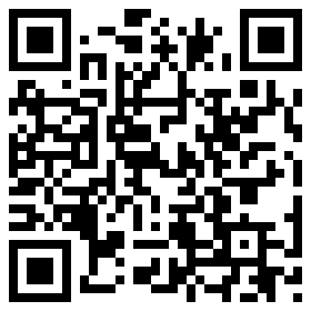 qrcode für Allied Telesis AT-29M2/SC-AC-901