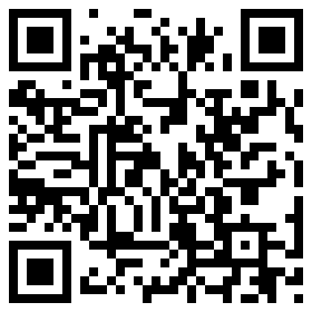qrcode für Allied Telesis AT-TQM1402-00