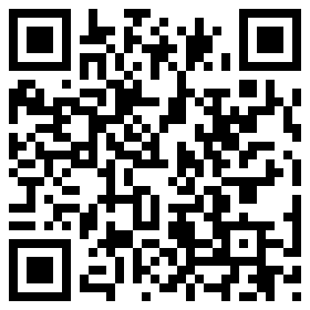 qrcode für Allied Telesis AT-SPBD20LC/I-14
