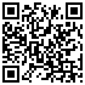 qrcode für Allied Telesis AT-SPBD20LC/I-13